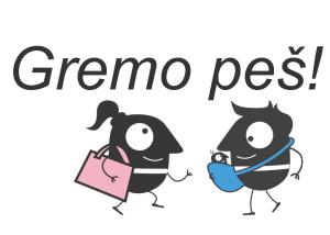 gremo peš slikca_Page_1